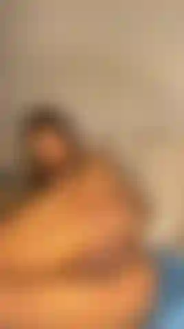 hard spanking on my ass