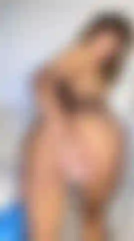 fuck my pussy