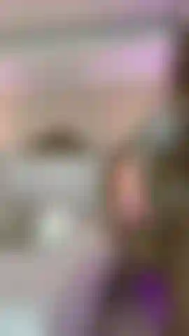 sexy dance, will you join me?