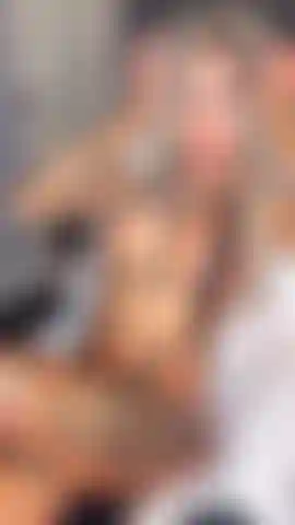 It’s okay breeder, I know you want it. 
You want your first fucking cock don’t you you dirty breeder