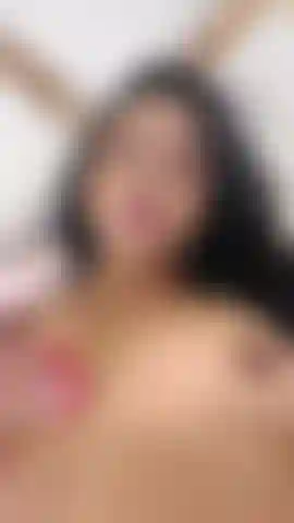 Do you come here love?