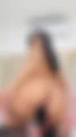 Go crazy over my body