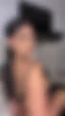 Tightening and spitting my tits