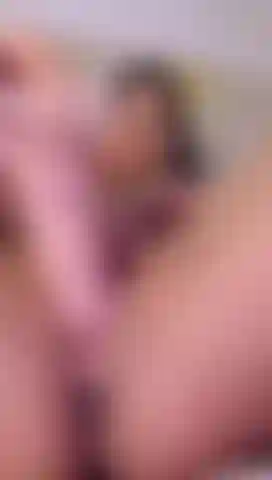 Une délicieuse giclée.