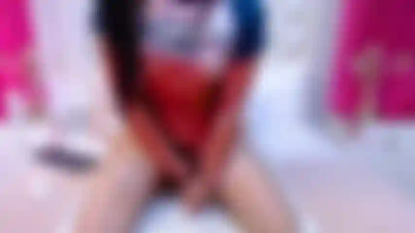 Je fais de l'équitation.