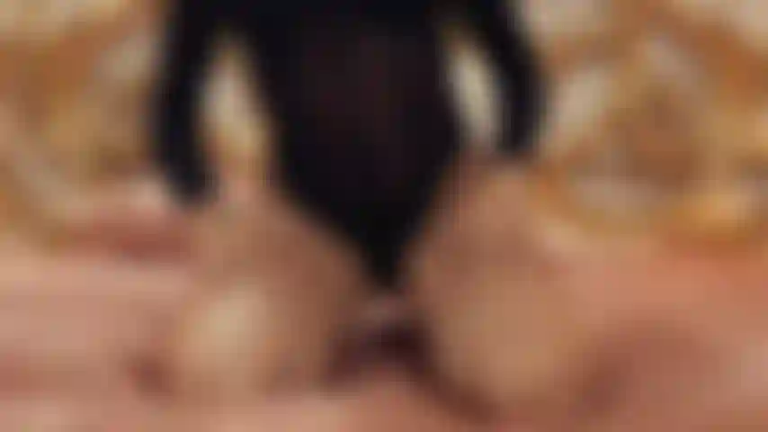 The best sex takes place in the mind first