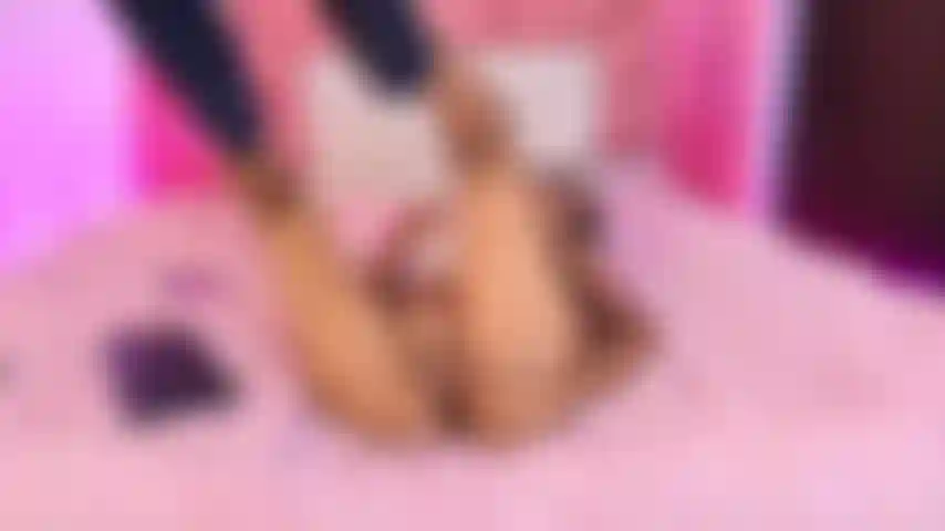 I have a sweet side and one that would drive you insane