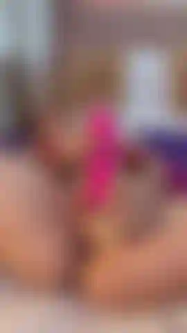 Je ne pouvais pas attendre donc je dois jouer seule.