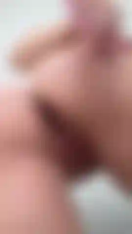 Bounce ass & Zoom pussy