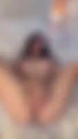 Girl hornyw
