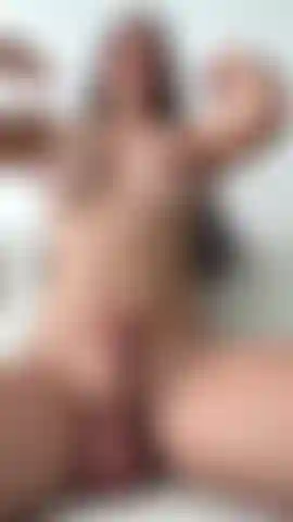 Sur ton visage.