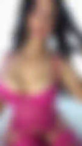 tetas sexy
