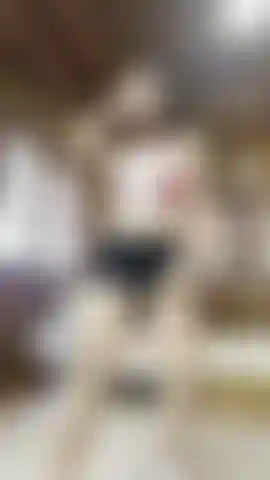 Best juicy gift for Christmas ever!