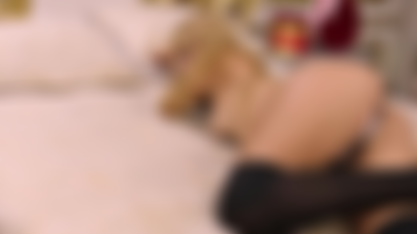 I am very hot and passionate. Do you want to check it out?