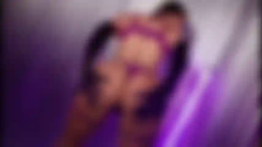 Je suis sûre que vous allez adorer cette vidéo, la compilation la plus chaude de miacolin, ne manquez pas la vôtre, obtenez-la.