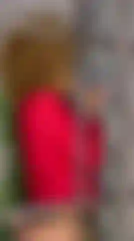 They caught me sucking on a dildo