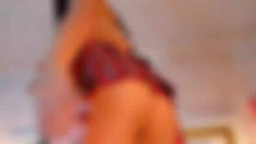 I am sexy schoogirl, only for you