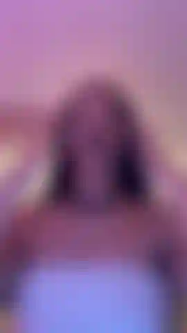 Spit my tits honey