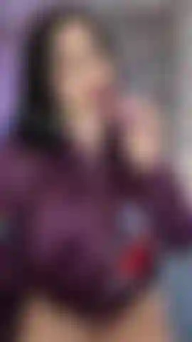 With clothe + without clothe!