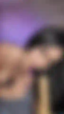 Smoking on your dick