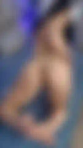 A good girl in a doggy style! (SOUND ON)