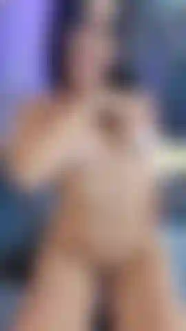 Im your perfect girl!