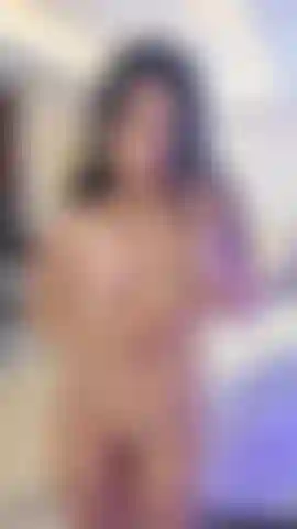 Would you like to be my boyfriend?