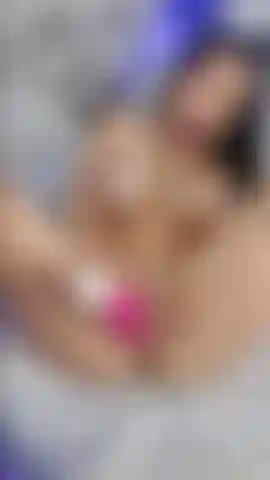 Fucking my wet pussy with my toy!