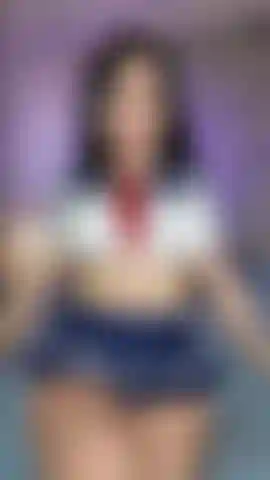 Bad student here! PUNISH ME!