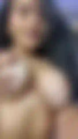 Spit and suck my nipples