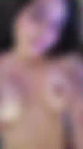 Grab my neck and fuck me hard!