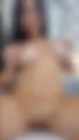 What do you think about my clit?