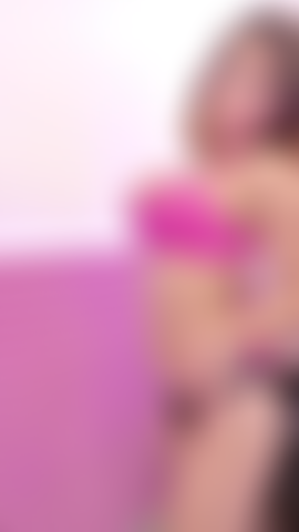 Teaser toi.