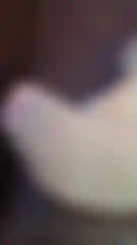 Ma vidéo sexy, découvrez ce que j'ai à vous offrir.