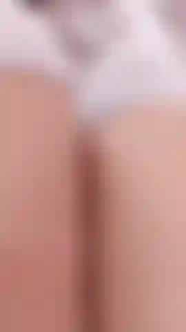 Do you like my socks?