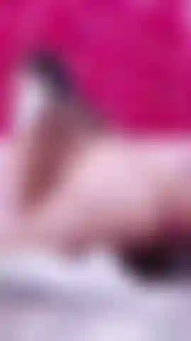 Mmm I'd like to ride you