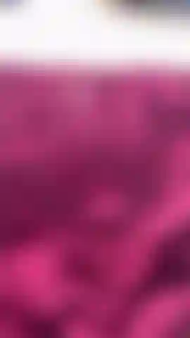 sexy dance my hot ass