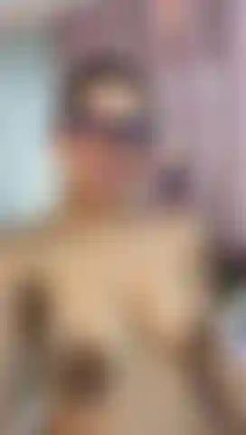 Hot call with my tits bouncing #bigboobs #Latin #Hotsex