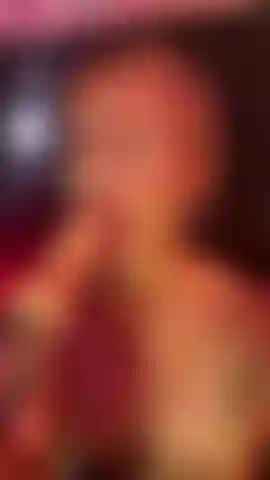 Feeling all your hot cum on my face is definitely my favorite feeling.