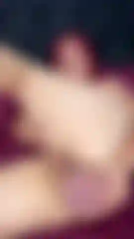 I want you to eat me with your cock in all the poses that exist