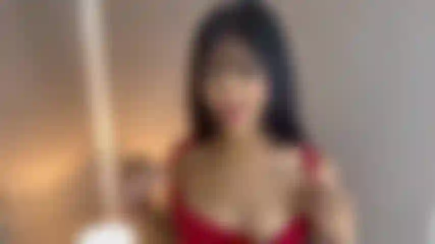 Nudity and erotic dance