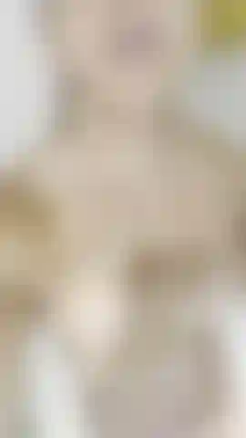 Une douche sexy flexible.