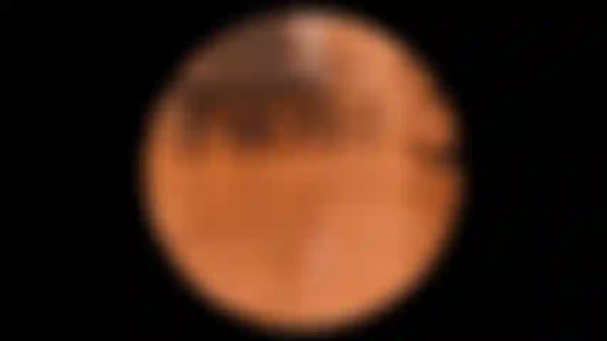 Taquine avec mes mouvements sexy.