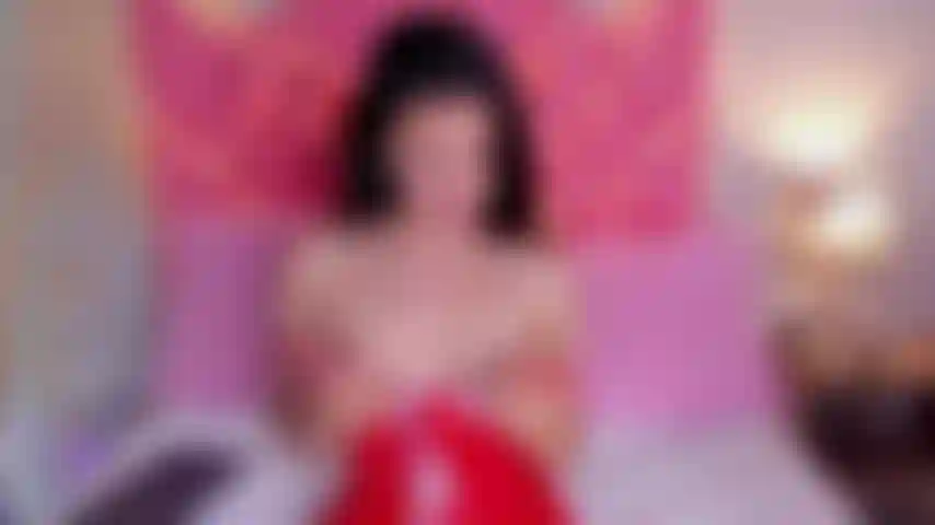 look at my beautiful body in detail