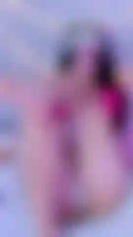 sexy hot feet 💦 🍓 🍒