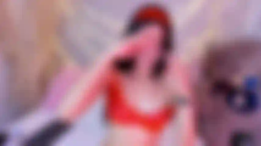 I play with my hot tits full of saliva, riding your cock, I fuck my tight pussy