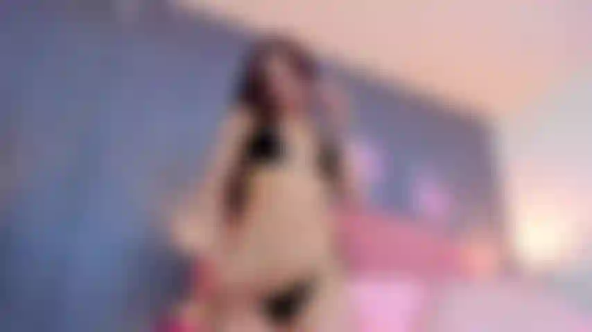 I love dancing for you while I undress in front of you