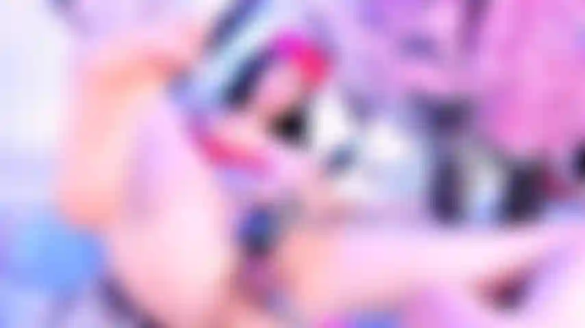 I-m wet just thinking about you 💦