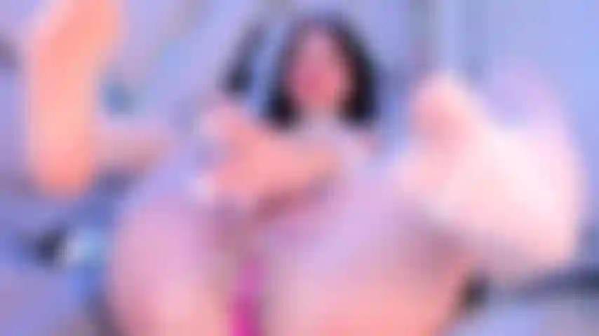 Fuckmeplase I want to squirt for you