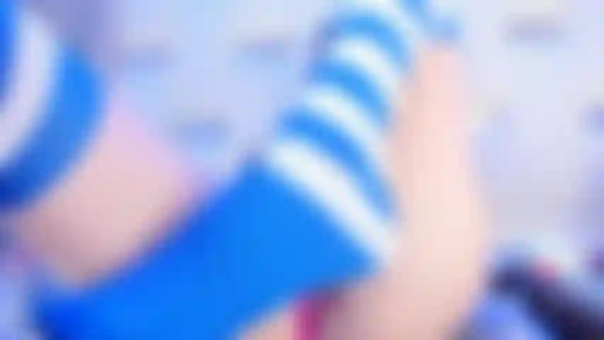 Look at me I'm so wet just imagining what you would do to me with that hard cock